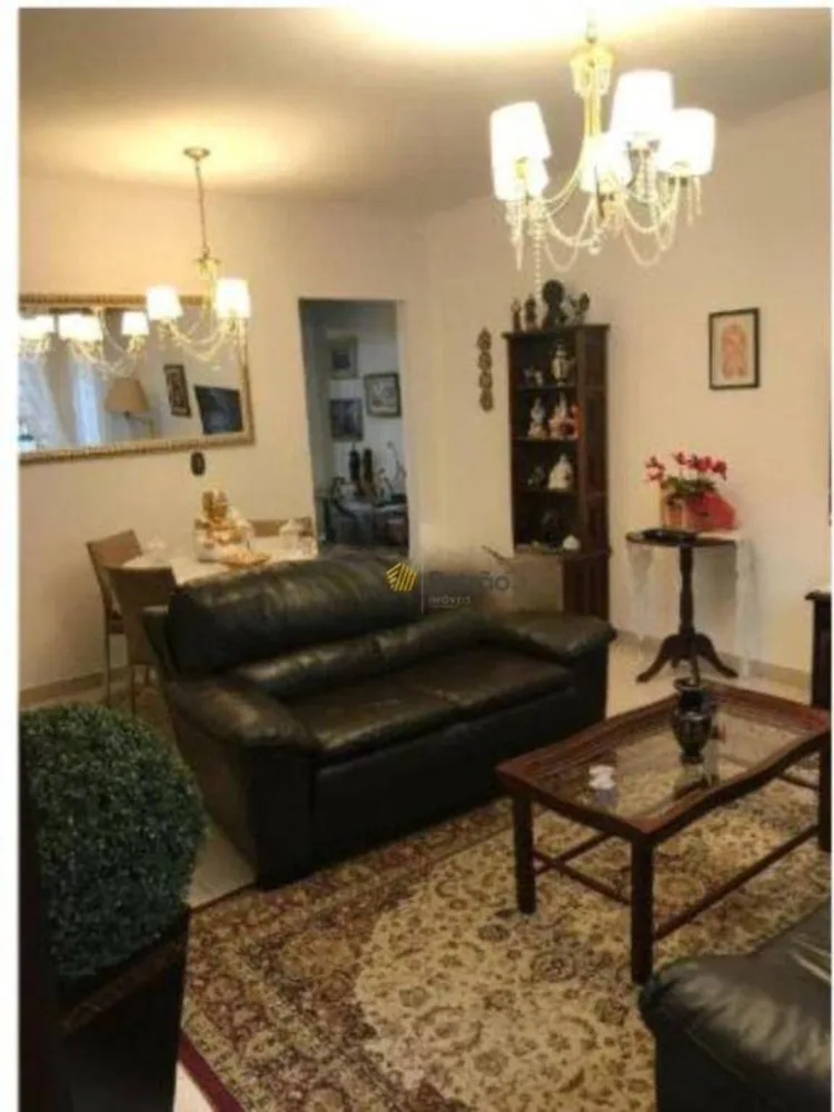 Casa, 3 quartos, 397 m² - Foto 5