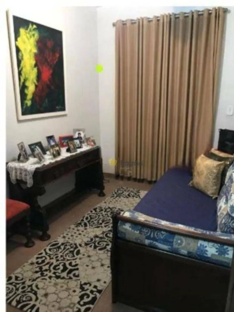 Casa, 3 quartos, 397 m² - Foto 15