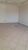 Sala-Conjunto, 37 m² - Foto 2