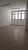 Sala-Conjunto, 37 m² - Foto 1