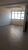 Sala-Conjunto, 37 m² - Foto 5