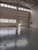 Depósito-Galpão, 225 m² - Foto 1