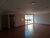 Depósito-Galpão, 225 m² - Foto 4