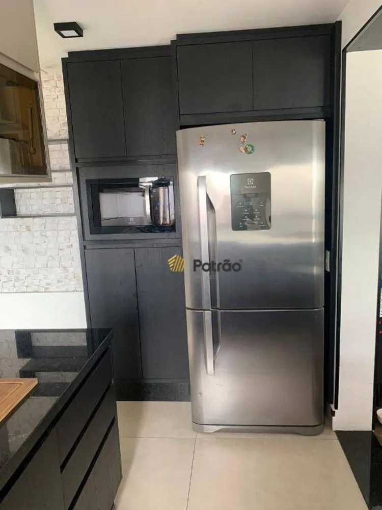 Apartamento, 3 quartos, 104 m² - Foto 12