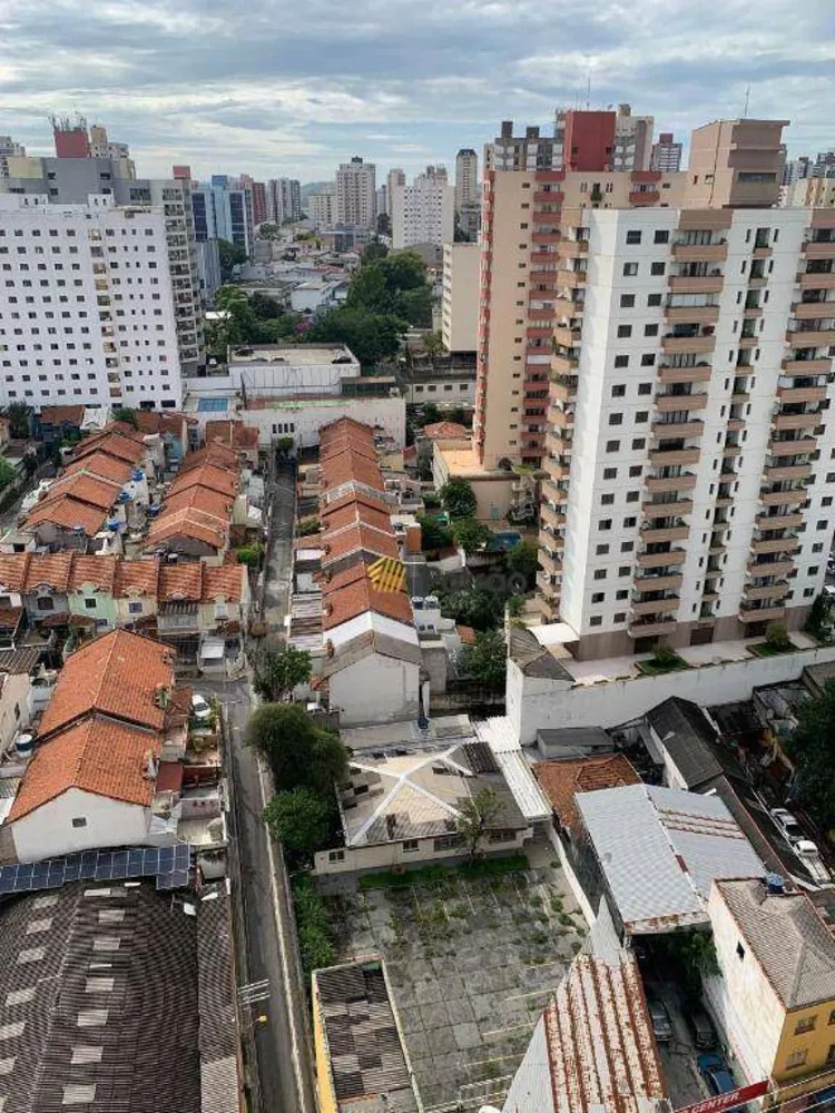 Apartamento, 3 quartos, 104 m² - Foto 2