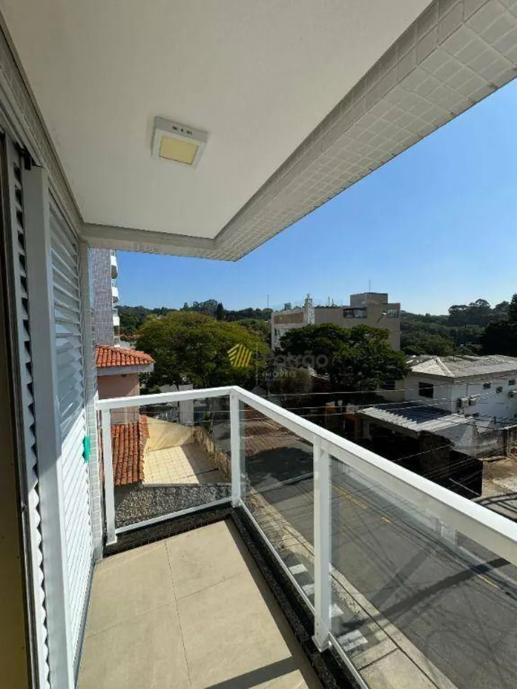 Apartamento, 1 quarto, 49 m² - Foto 15