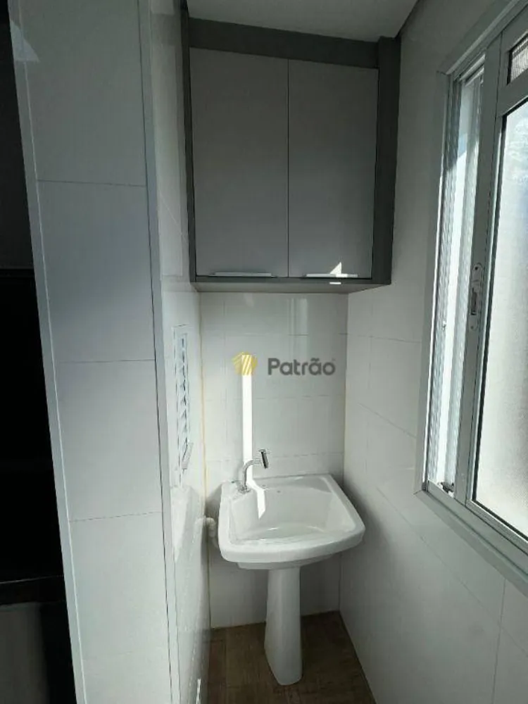 Apartamento, 1 quarto, 49 m² - Foto 8