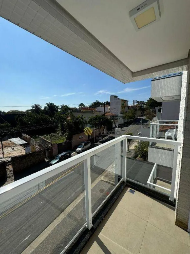 Apartamento, 1 quarto, 49 m² - Foto 16