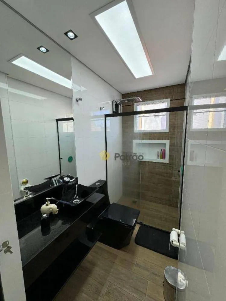 Apartamento, 1 quarto, 49 m² - Foto 10
