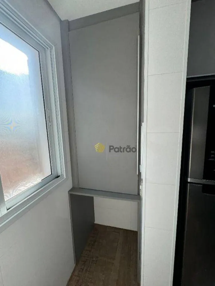 Apartamento, 1 quarto, 49 m² - Foto 9