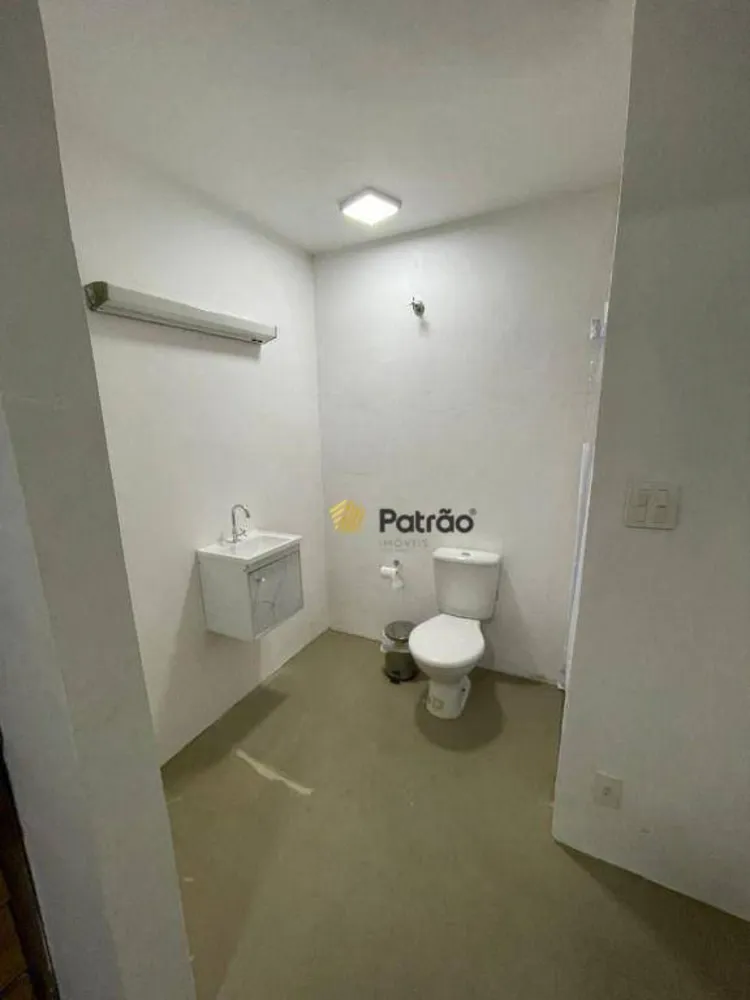 Sobrado, 3 quartos, 185 m² - Foto 2