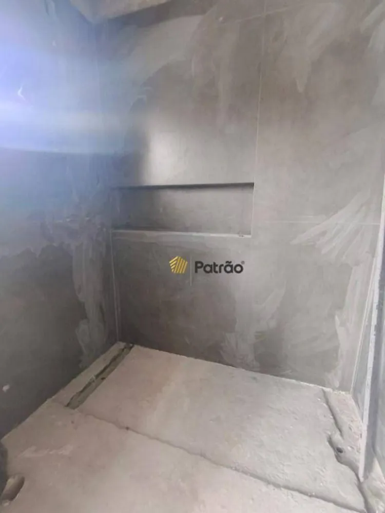 Sobrado, 3 quartos, 150 m² - Foto 3