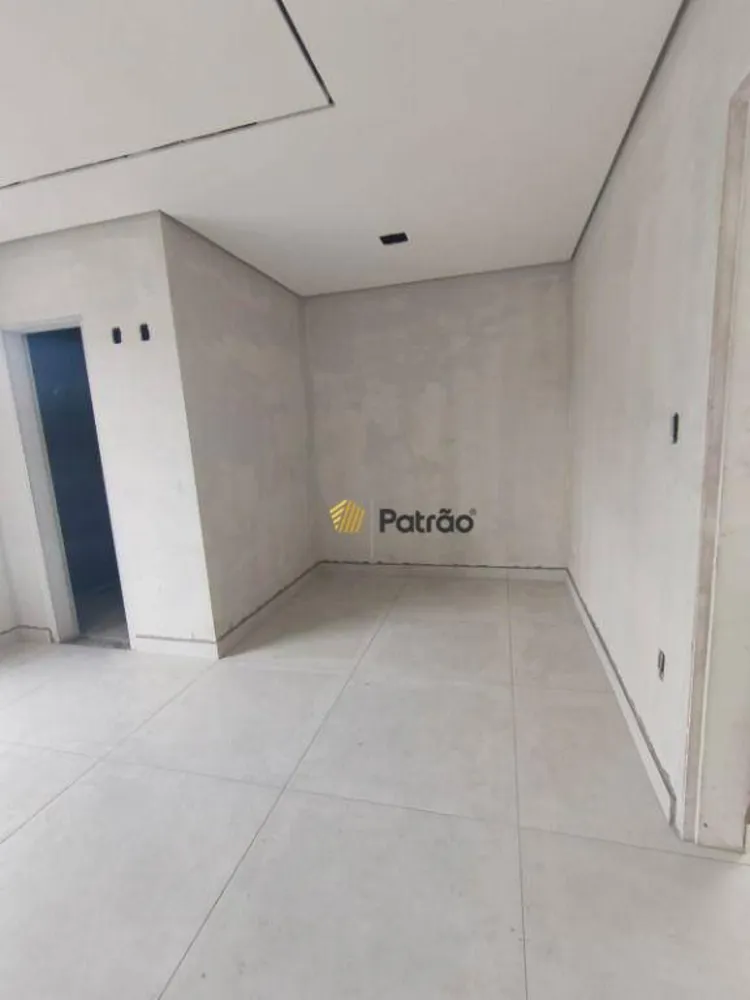 Sobrado, 3 quartos, 150 m² - Foto 6