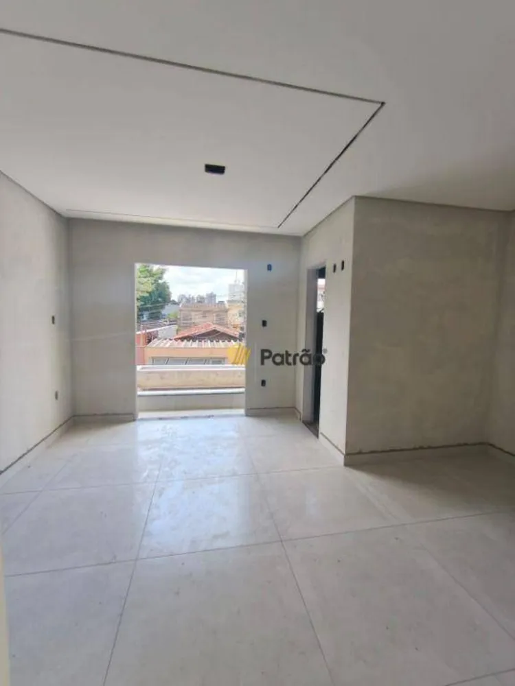 Sobrado, 3 quartos, 150 m² - Foto 13
