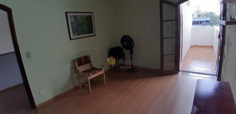 Sobrado, 3 quartos, 320 m² - Foto 4