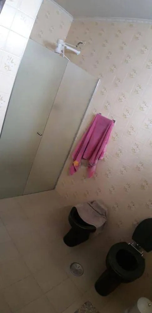 Sobrado, 3 quartos, 320 m² - Foto 11
