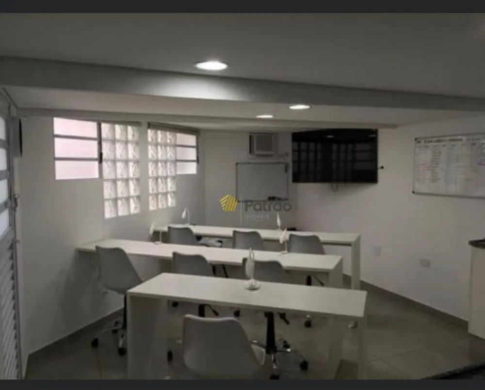 Sobrado, 4 quartos, 192 m² - Foto 6