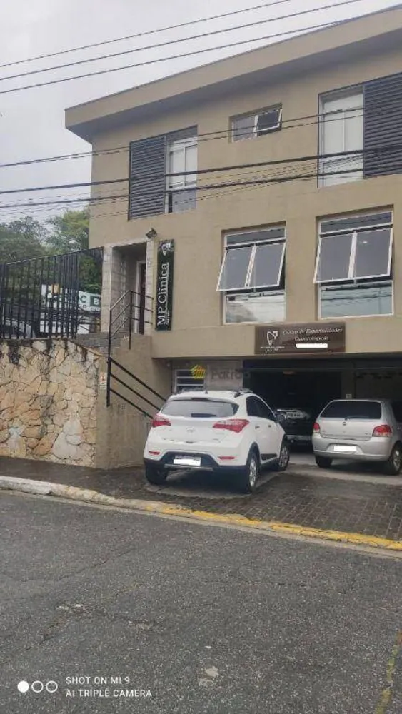 Sobrado, 4 quartos, 192 m² - Foto 13