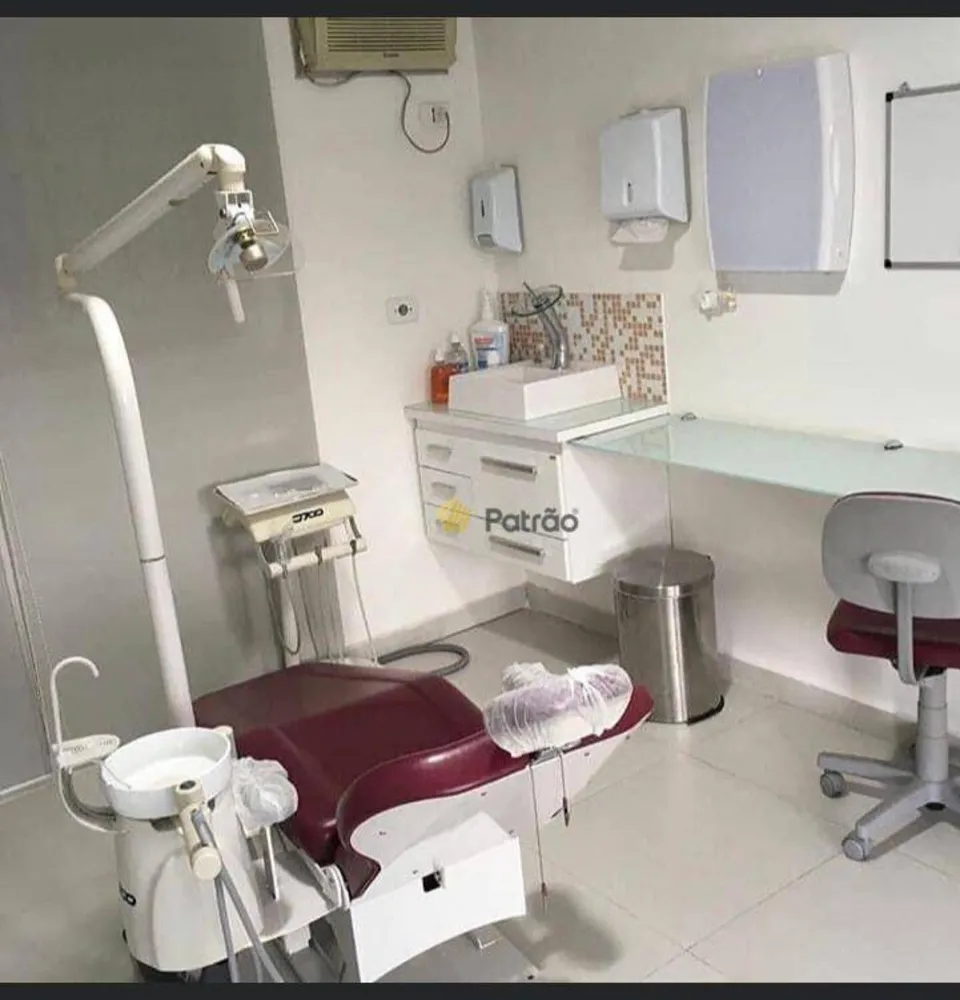 Sobrado, 4 quartos, 192 m² - Foto 4