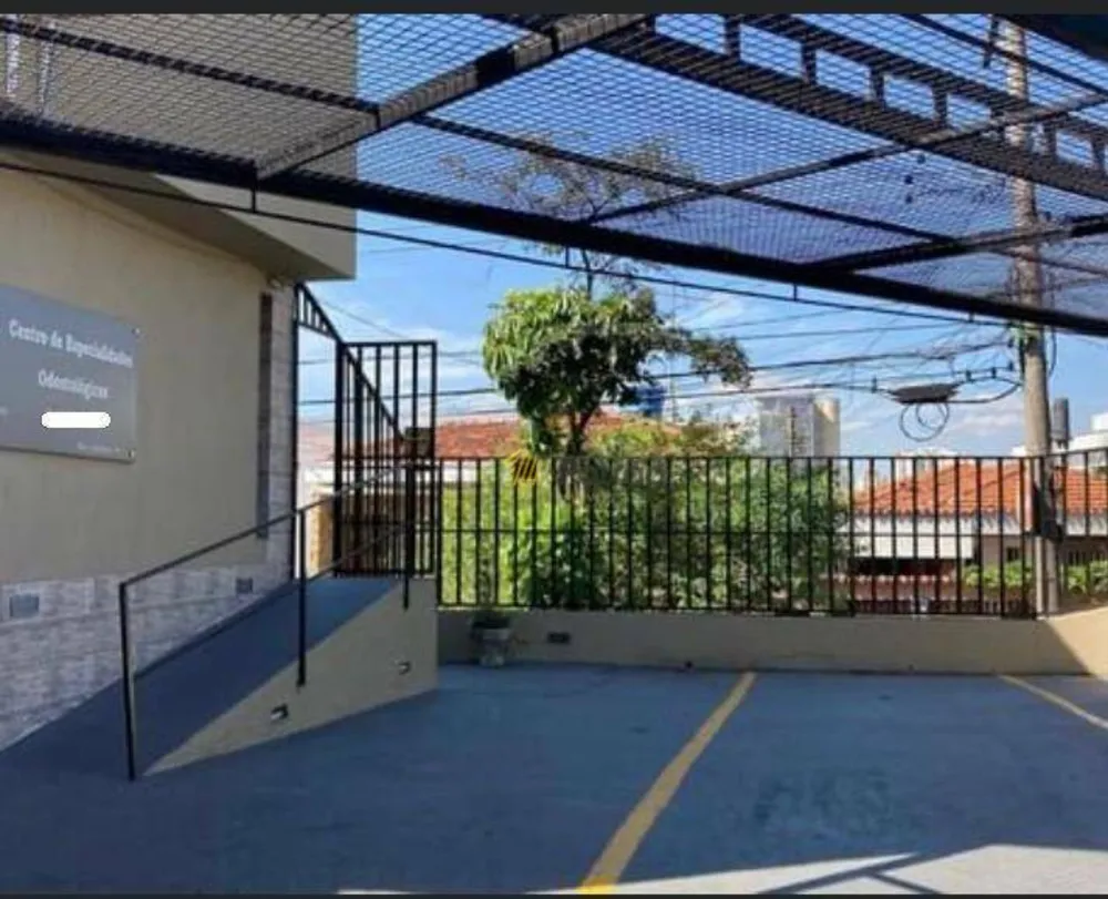Sobrado, 4 quartos, 192 m² - Foto 14