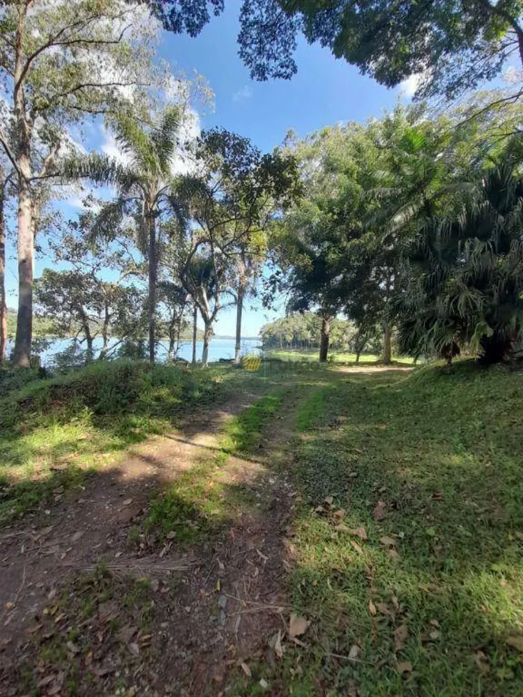 Terreno, 9980 m² - Foto 5