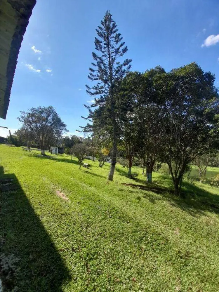 Terreno, 9980 m² - Foto 8