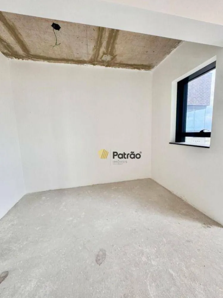 Apartamento, 3 quartos, 178 m² - Foto 10
