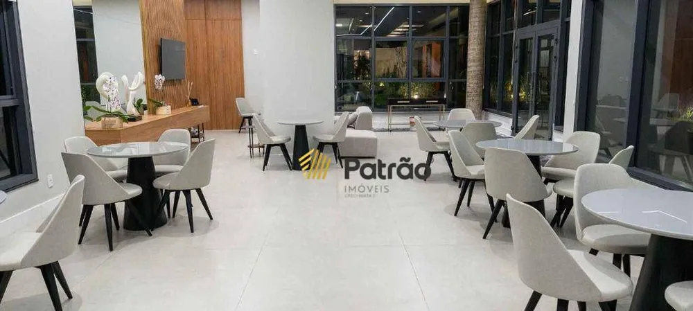 Apartamento, 3 quartos, 178 m² - Foto 15