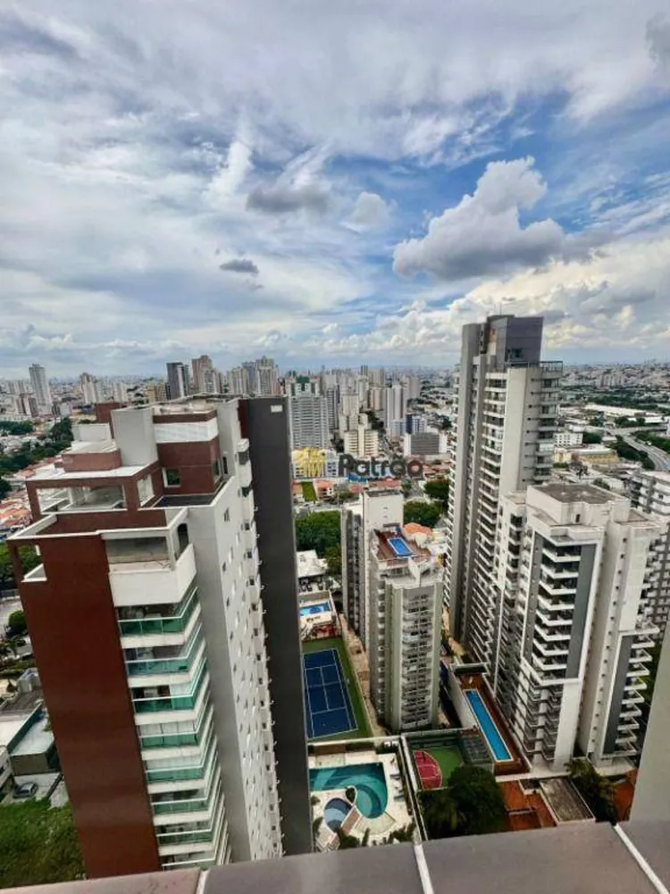 Apartamento, 3 quartos, 178 m² - Foto 7