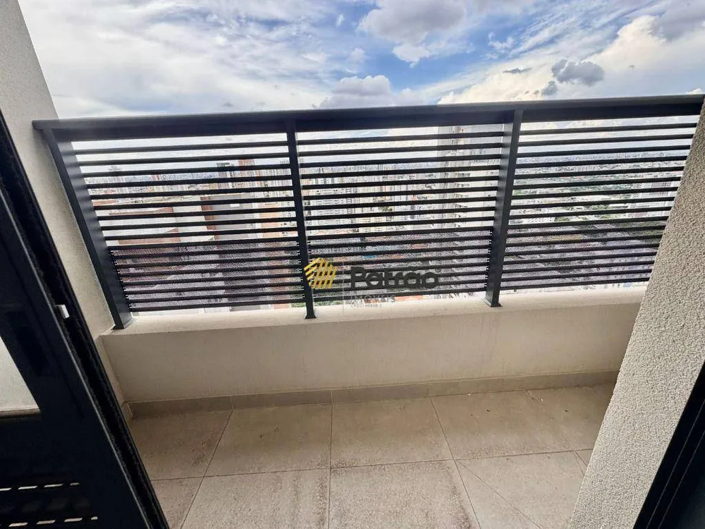 Apartamento, 3 quartos, 178 m² - Foto 12