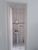 Sala-Conjunto, 35 m² - Foto 4