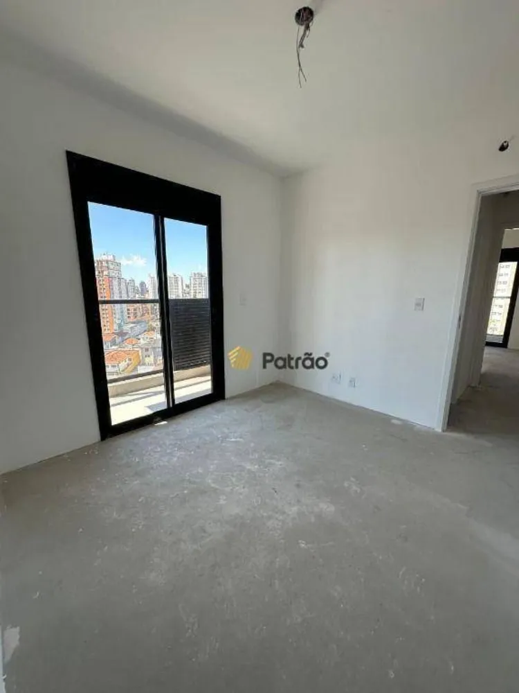 Apartamento, 2 quartos, 84 m² - Foto 6
