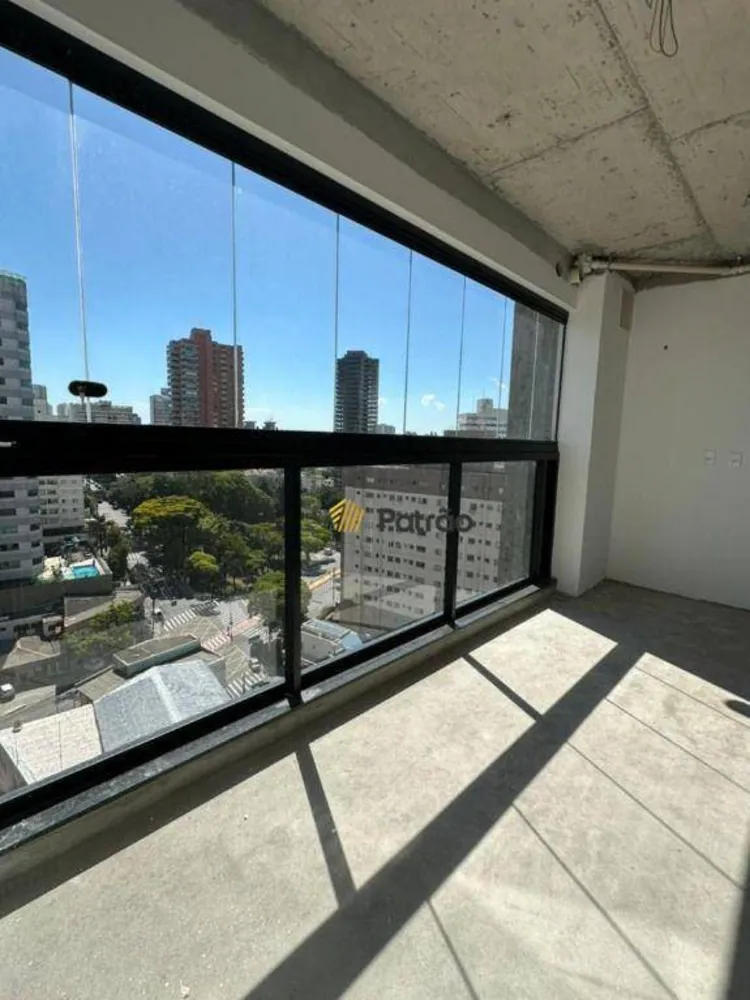 Apartamento, 2 quartos, 84 m² - Foto 8