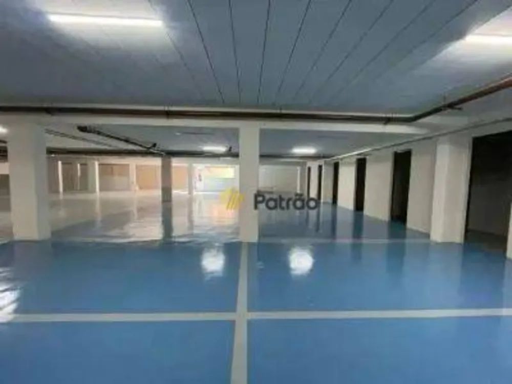 Apartamento, 2 quartos, 84 m² - Foto 14