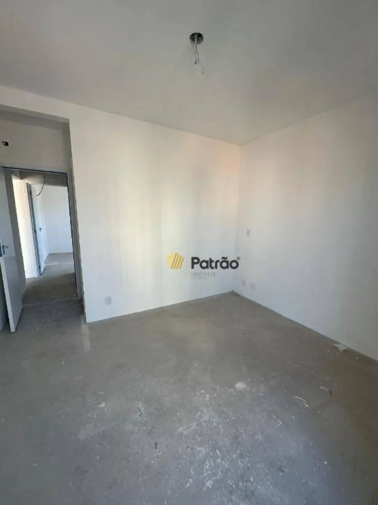 Apartamento, 2 quartos, 84 m² - Foto 4
