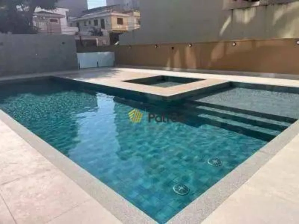 Apartamento, 2 quartos, 84 m² - Foto 8