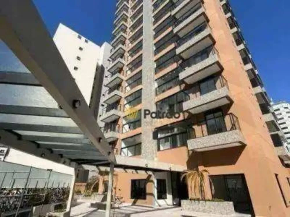 Apartamento, 2 quartos, 84 m² - Foto 4