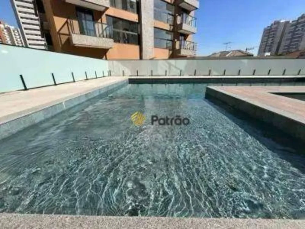 Apartamento, 2 quartos, 84 m² - Foto 9