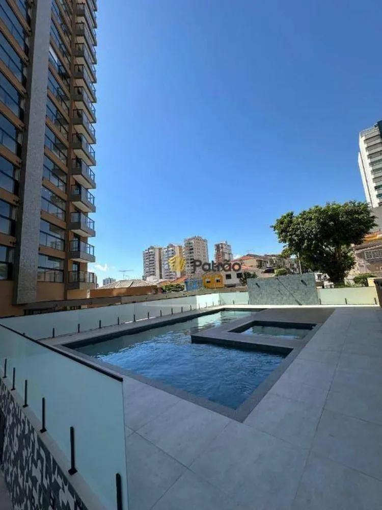 Apartamento, 2 quartos, 84 m² - Foto 7