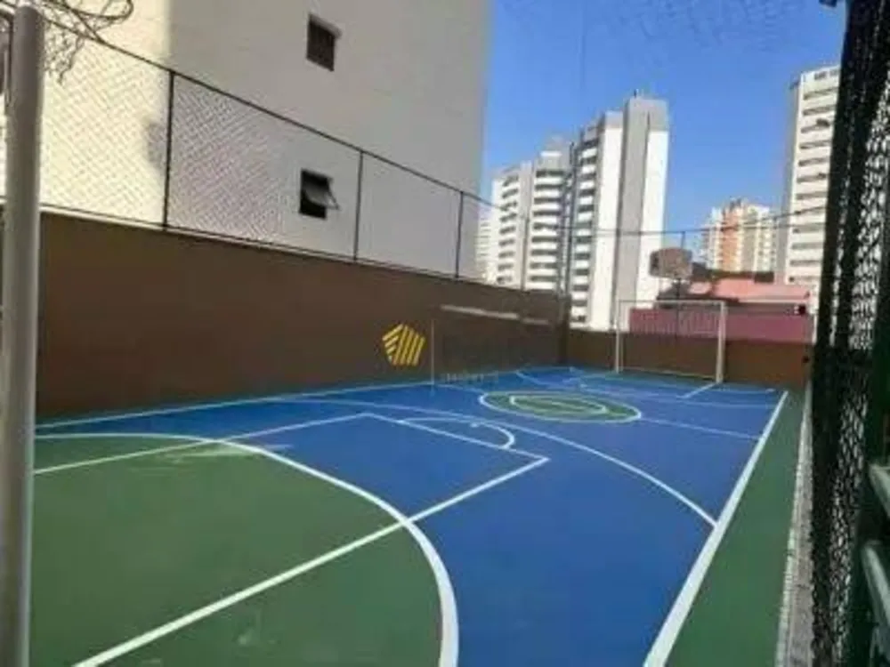 Apartamento, 2 quartos, 84 m² - Foto 11