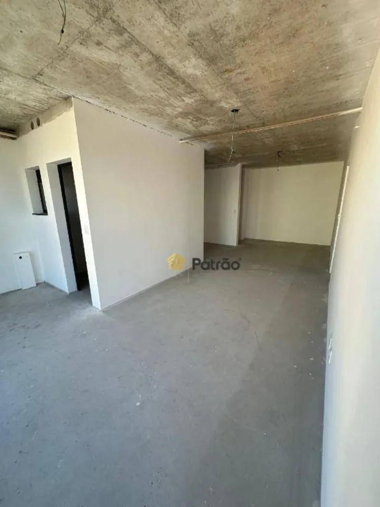 Apartamento, 2 quartos, 84 m² - Foto 7