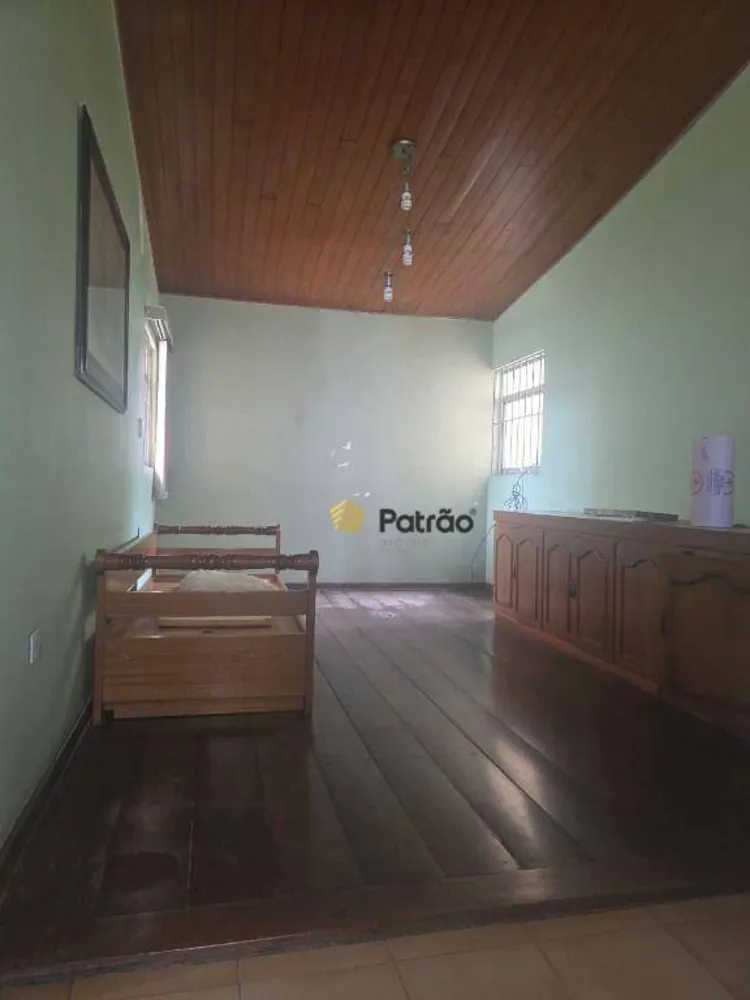 Sobrado, 3 quartos, 350 m² - Foto 5