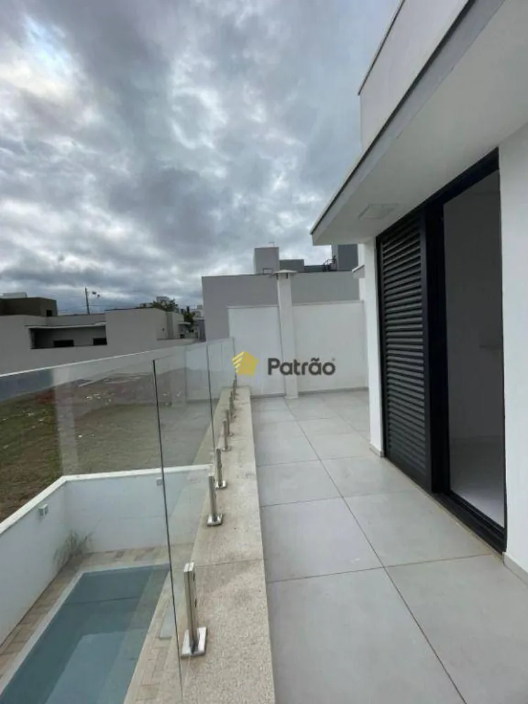 Sobrado, 3 quartos, 187 m² - Foto 7
