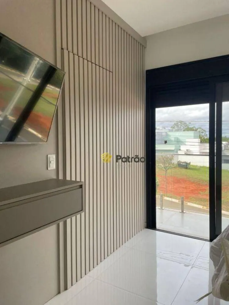 Sobrado, 3 quartos, 187 m² - Foto 5