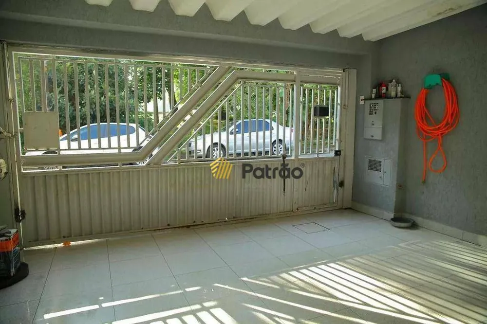 Casa, 2 quartos, 72 m² - Foto 7