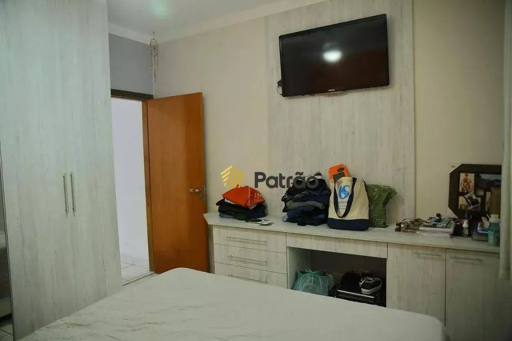 Casa, 2 quartos, 72 m² - Foto 5