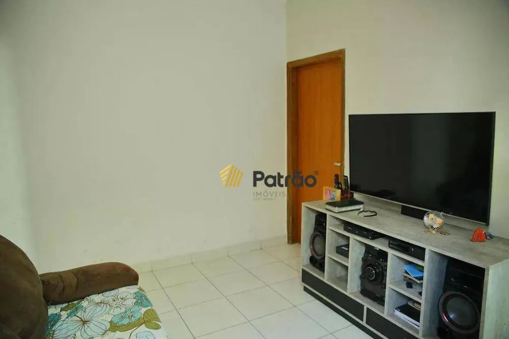 Casa, 2 quartos, 72 m² - Foto 4