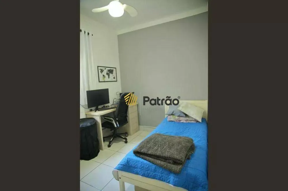 Casa, 2 quartos, 72 m² - Foto 6