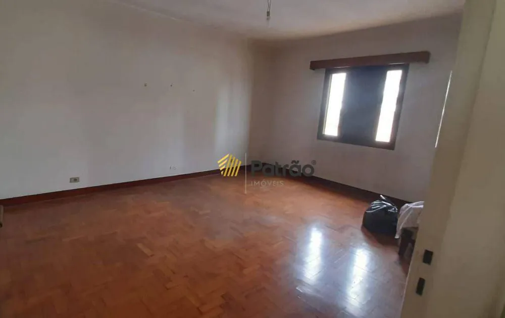 Sobrado, 3 quartos, 370 m² - Foto 6
