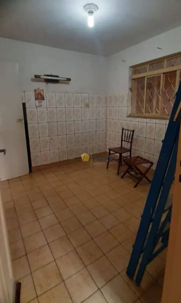 Sobrado, 3 quartos, 370 m² - Foto 3